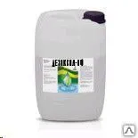 Фото №0 Обезжиривающее, пассивирующее и фосфатирующее средство Дезоксил -ОФ