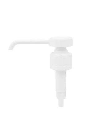 Фото №0 AVL Насос-дозатор ECOLUX (для арт. 893900)