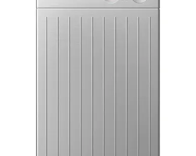 фото Диктофон Plaud Note NB-100 ChatGPT 64Gb Silver