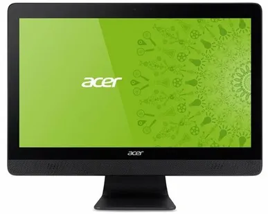 фото Моноблок 19.5 Acer Aspire