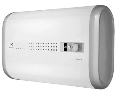 фото Накопительный электрический