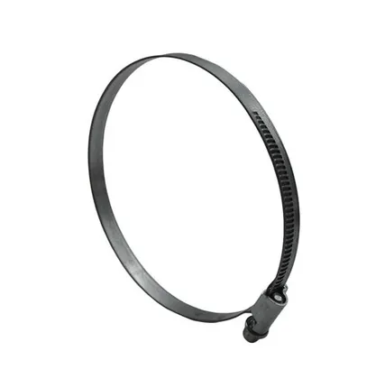 Фото №0 Norma 90-110