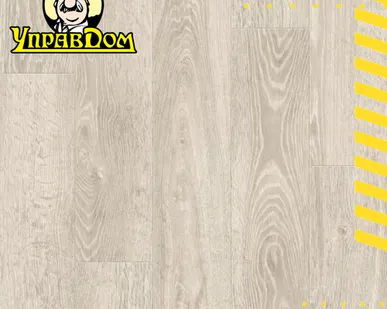 фото Ламинат Clix Clix Floor Basis CXB 596 Дуб Валанс