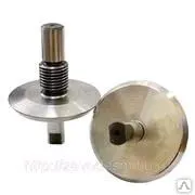 Фото №0 Клапан К 7