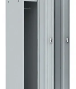 фото Шкаф ШРМ-22-М