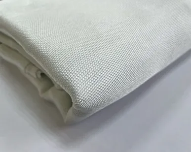 фото Стеклоткань Т-13 (100) ГОСТ 19170-2001