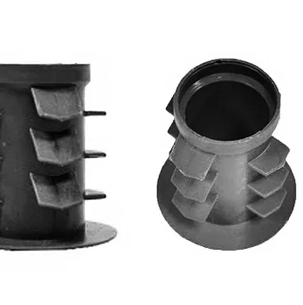 Фото №0 Пробка для щитов опалубки.