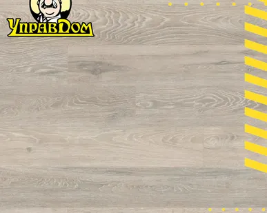 фото Ламинат Krono Original Ultrafloor Vintage Classic 4V TC 5543HC Дуб Колорадо