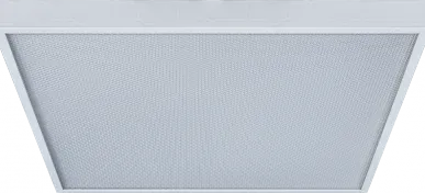 фото Светильник 61 608 NLP-PS2-36-4K-IP20-LED-A1 (аварийный 1 час) с драйвером Navigator 61608