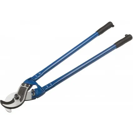 Фото №0 Кабелерез Профи CrV, HRC58-62 600 мм