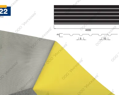 фото Valero F-22