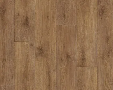 фото Линолеум полукоммерческий Спейс Сантьяго 2 3м (30п.м.)