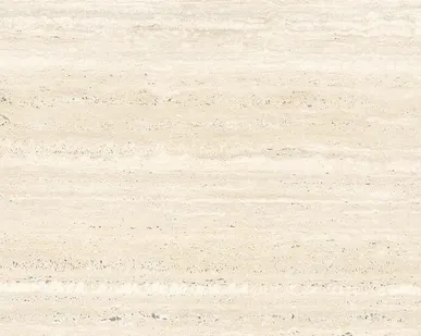 фото Керамогранит Stone Asian Beige Polished 60x120