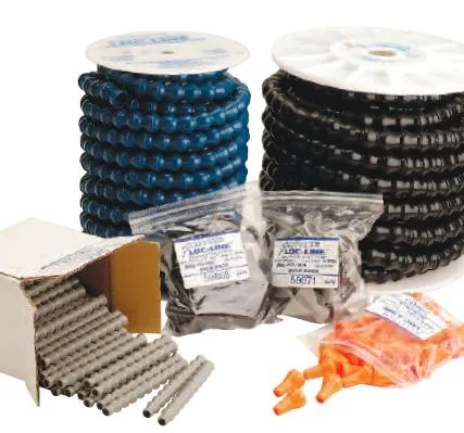 Фото №0 Купить в городе Тула трубки (системы) подачи СОЖ 1/2 шарнирного типа  любые объёмы и любые цвета. Трубки используются на промышленном оборудовании и станках. Тульский Промышленный Завод более 10 лет производит трубки подачи сож.