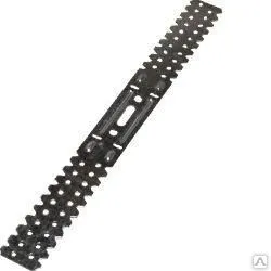 фото Подвес прямой П60