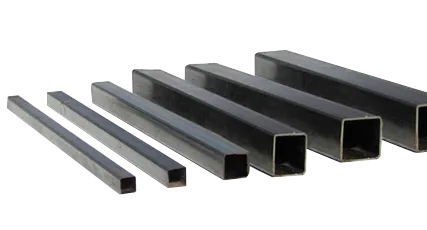 Фото №0 Профилированная труба