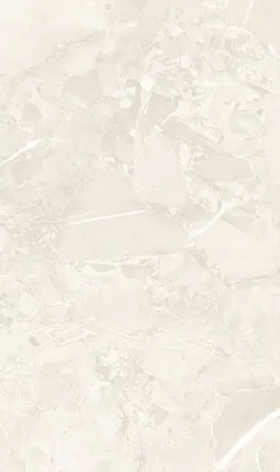 Фото №0 32900 Керамогранит 60х120 Evolution ceramic Maston Crema