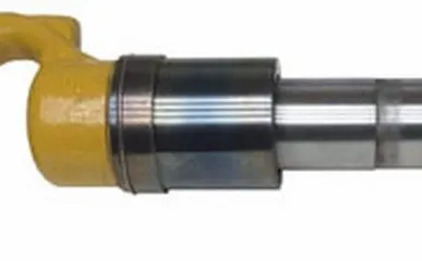 фото Молоток рубильный РМ-20