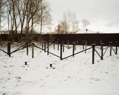 фото Строительно-монтажные работы