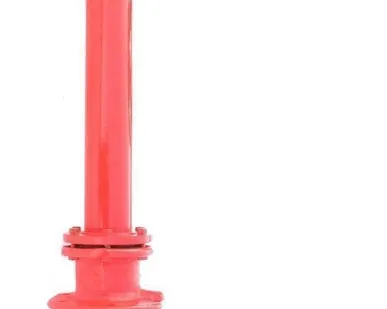 фото Гидрант ГП-0,5