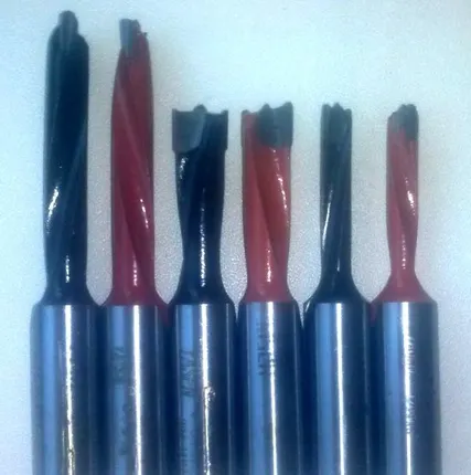 Фото №0 Пилы для форматно-раскроечных станков