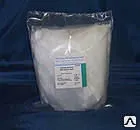 Фото №0 Натрий виннокислый, 2/в
в