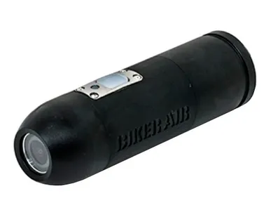 фото Видеорегистратор AVEL Biker Air