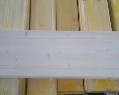 фото Ступень