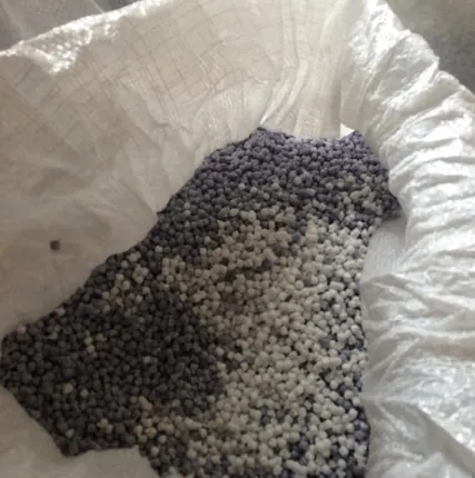 Фото №0 Продам полипропилен