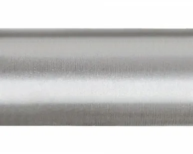 фото Фреза пазовая галтельная DxHxL=12х9,5х44,5мм 3602-080912 960213