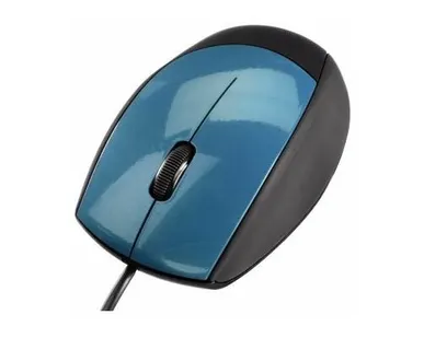 фото Мышь HAMA M360 Optical Mouse