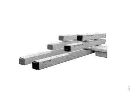 Фото №0 Стойка УСО 5а