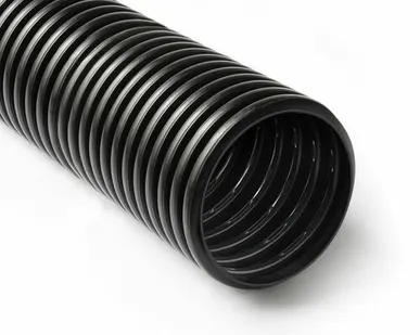 фото Труба односл. без фильтра