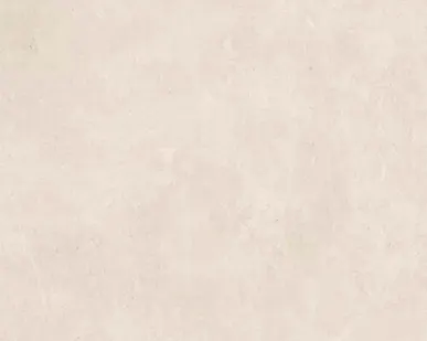фото Керамогранит UNITILE Эфа 01 40х40 (010400000966) бежевый (1уп-1,6м2/10шт)