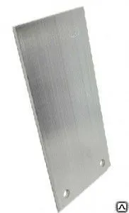 фото Аноды из иридия