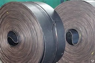 Фото №0 Лента общего назначения (ГОСТ 20-85) 2Л БКНЛ-65-2 2-1 6 пр.