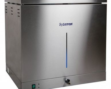 фото Аквадистиллятор Liston A 1125
в