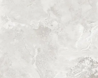 фото Керамогранит GLOBAL TILE Levenburg GT 41,2х41,2 (GT133VGNG) серый (1уп-1,7м2/10шт)