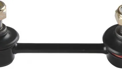 Фото №0 Стойка стабилизатора заднего левая Chery Tiggo PS4079L