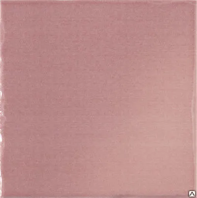 Фото №0 Кафель 150x150 Mainzu Tissu Rosa, стена, розовый, в упаковке 1м2