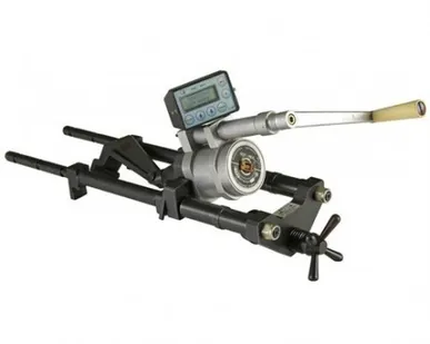 фото Измеритель прочности ПОС-50МГ4 «СКОЛ»