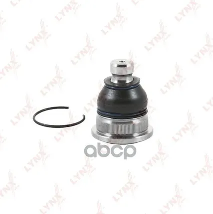 Фото №0 Опора Шаровая | Перед Прав/Лев | Lada Largus LYNXauto арт. C1218LR