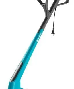 фото Триммер электрический Gardena Small Cut Plus 350/23