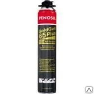 фото Пена монтажная Penosil GoldGan