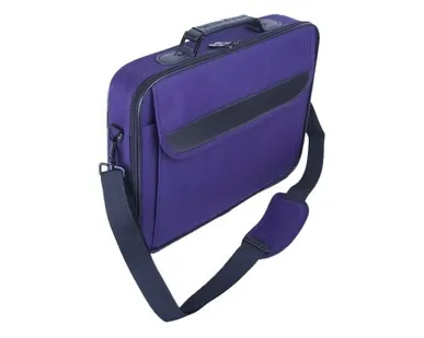 фото Сумка Envy Grounds G042 043