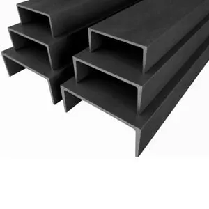 фото Швеллер 30