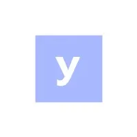 УМиАТ Термосервис