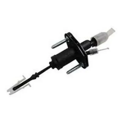 Фото №0 Patron Цилиндр сцепления главный Chevrolet Cruze 09 ор 55561915 Patron PBC7989