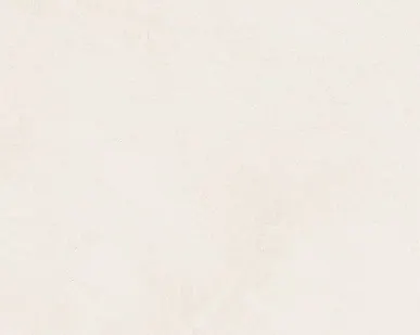 фото Плитка керам. AZORI Sonnet latte 505x201