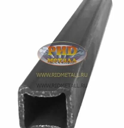 Фото №0 Труба Б15